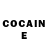 Codein Purple Drank droopytiger