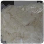 MDPV (МДПВ)  Мука (скорость, СК) в Алупке