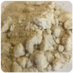 Героин Афган  Heroin  Afghan VHQ в Алупке