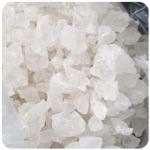 Alpha-PVP Кристаллы  Super White crystal в Алупке