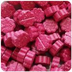Экстази  Ecstasy Chupa Chups 230 MDMA в Алупке