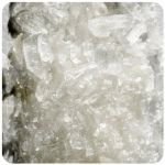 Мефедрон Кристаллы VHQ (Мяу Crystal) в Алупке